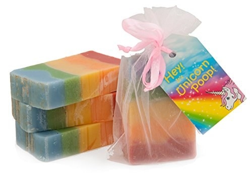 29 Cheap Things To Treat Yourself Now Right Now 29 Cheap Things To Treat Yourself Now Right Now