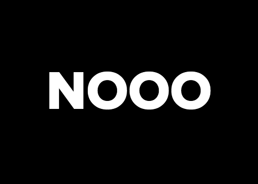2mood логотип. Mood магазин. 2 Mood одежда интернет магазин. Your mood магазин.
