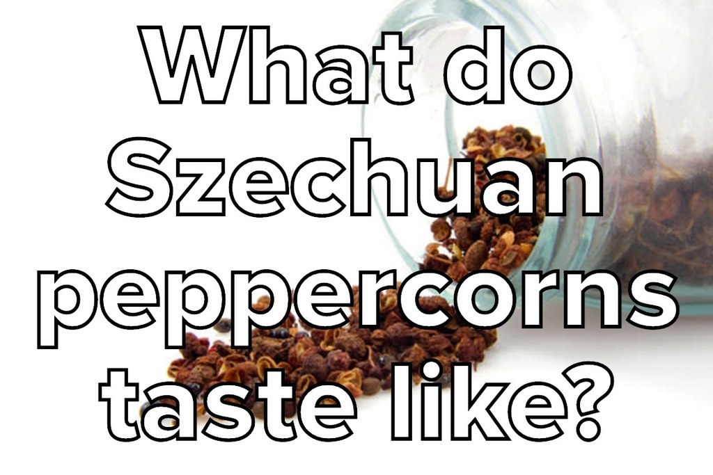 Only A True Foodie Knows What These Exotic Foods Taste Like