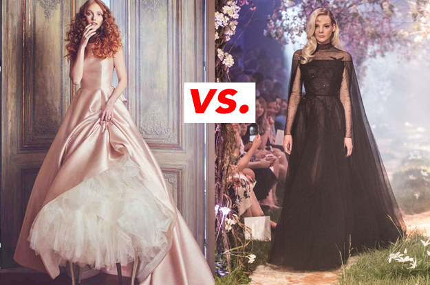 Design An Evening Dress Buzzfeed What Will My Prom Dress Look Like