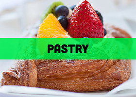 Eat Whatever You Want All Day And We Ll Suggest How To Burn It Off Eat Whatever You Want All Day And We Ll Suggest How To Burn It Off