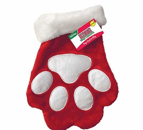 19 Dog Gifts That'll Make Christmas As Fun For Your Pup As It Is For You