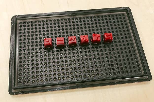 ペンは武力に屈するのか 虐げられるジャーナリストたち ペンは武力に屈するのか 虐げられるジャーナリストたち