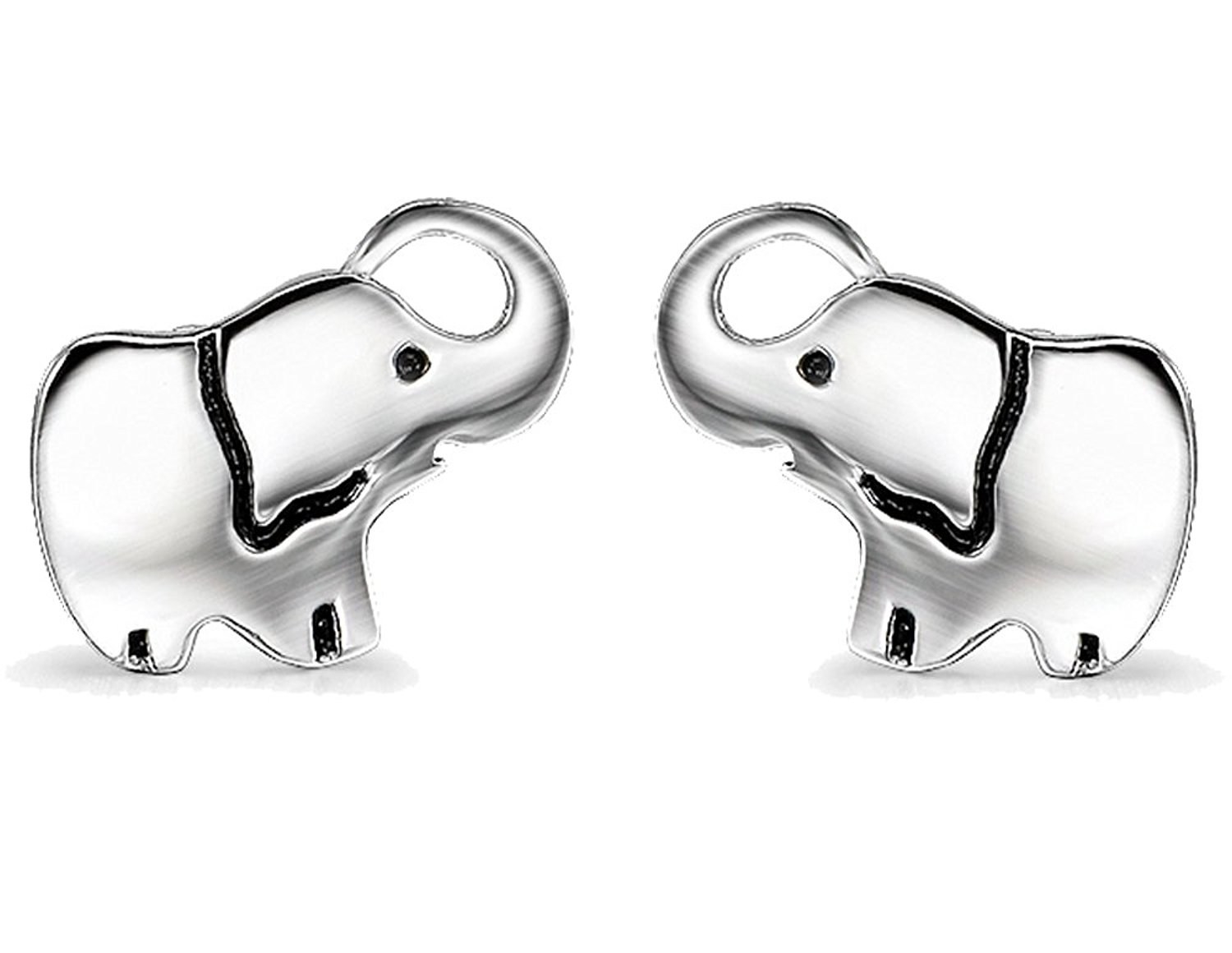 26 Gifts For People Who Love Elephants