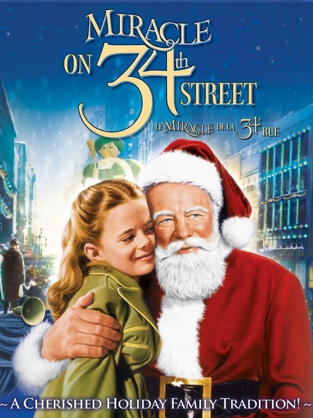 Can you identify these christmas movies by their covers? How Well Do You Know Christmas Movies?