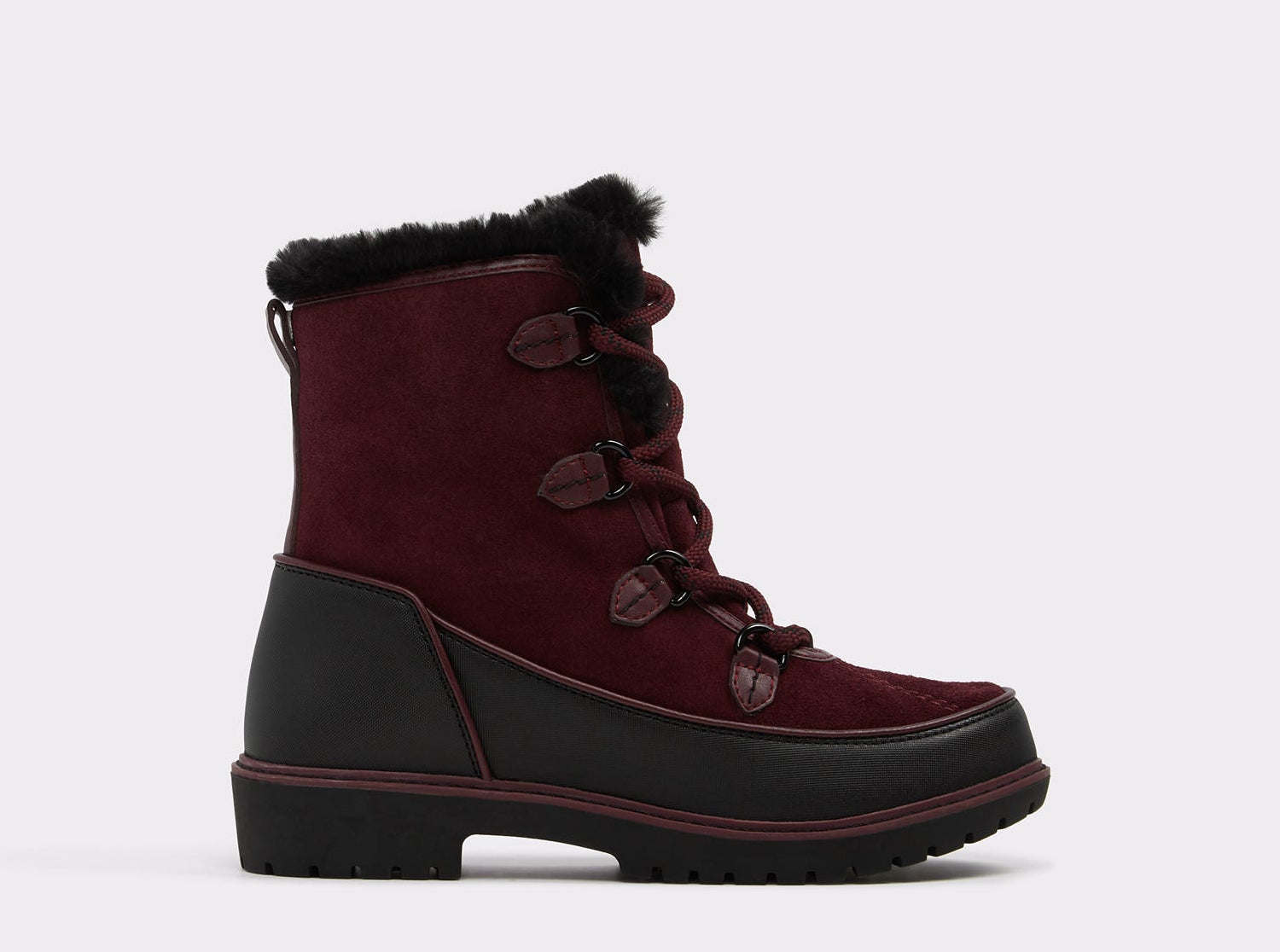 34 Winter Boots That'll Actually Keep Your Feet Warm