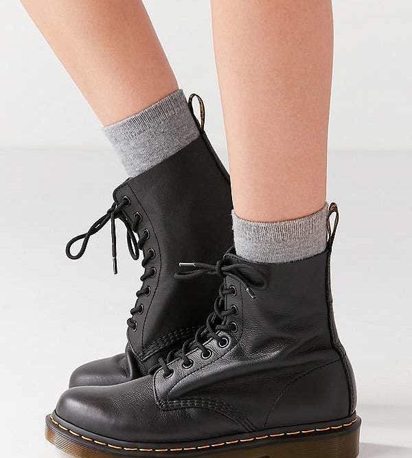 34 Winter Boots That’ll Actually Keep Your Feet Warm