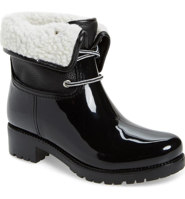 34 Winter Boots That'll Actually Keep Your Feet Warm
