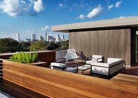 What Is Your Interior Design Style?