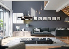 What Is Your Interior Design Style?