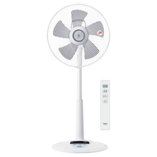 みんながamazonで一番最初に買ったものを調べた結果 覚えてない 懐かしい みんながamazonで一番最初に買ったものを調べた結果 覚えてない 懐かしい