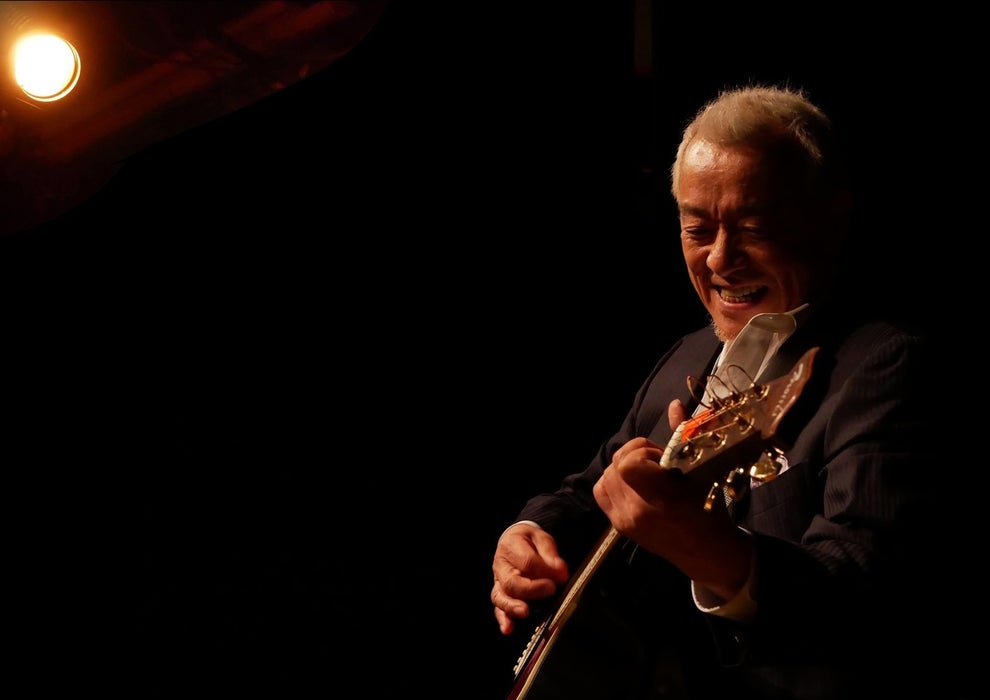 ばいきんまん 中尾隆聖さんが語る芸能生活60年 ドキンちゃん役 鶴さんの訃報は 右手をもがれたよう ばいきんまん 中尾隆聖さんが語る芸能生活60年 ドキンちゃん役 鶴さんの訃報は 右手をもがれたよう