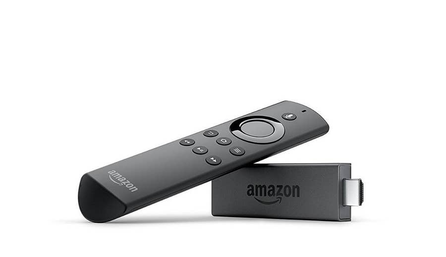 バズフィードが記事で紹介してめっちゃ売れたベストバイ商品
