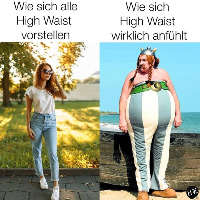 Schenectady persanals frauen suchen männer