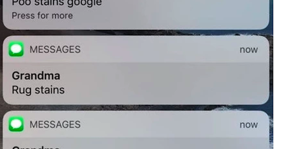 Most of messages. Ios 12. How often to text a girl you just started dating. Most of messages. Уведомление ios.