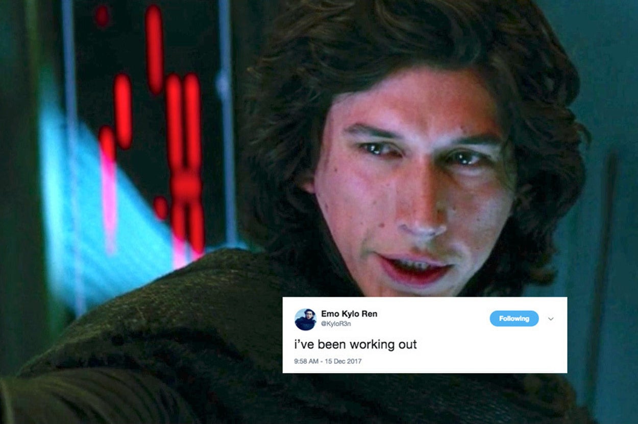 \, image size:1250x830