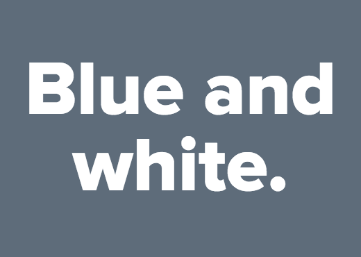 picture Mandela Effect Quiz Buzzfeed if you get less than 10 15 on this