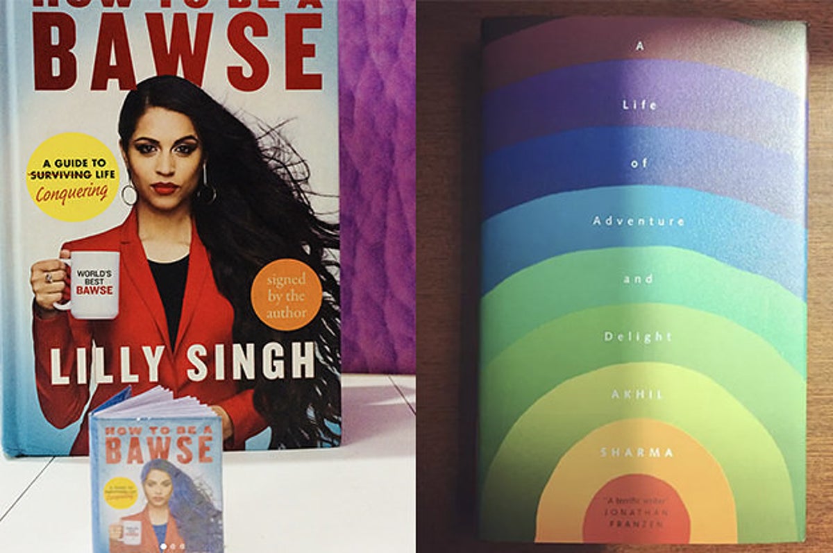 21 Amazing Books Published By Indian Authors In 2017 That Everyone Should Read The novel streams through the group as they try to adapt to their adopted home, while also struggling to retain their indian identity. books published by indian authors