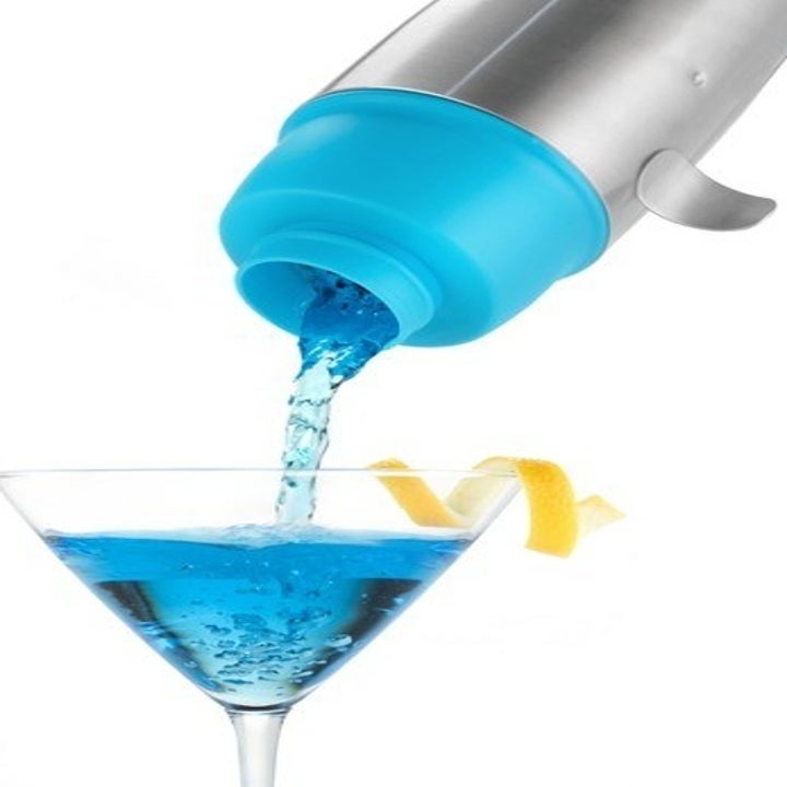 29 LastMinute Gifts From Target For Everyone On Your List