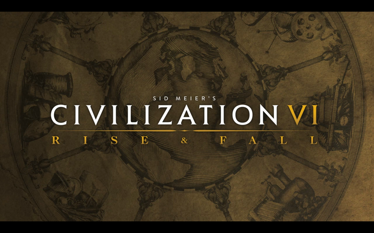 Civilization vi steam key фото 53