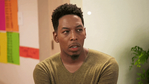 You like horror movies, your friend would literally rather cut off their own arm than watch one, so you end up going to see a comedy movie that ended up being lame and a waste of money. Guess what happens when you decide to go to the cinema alone? You get to see all the movies that YOU want to see.