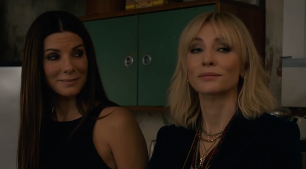 My QUEENS again!