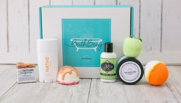 36 Subscription Boxes That Make Perfect Last-Minute Gifts