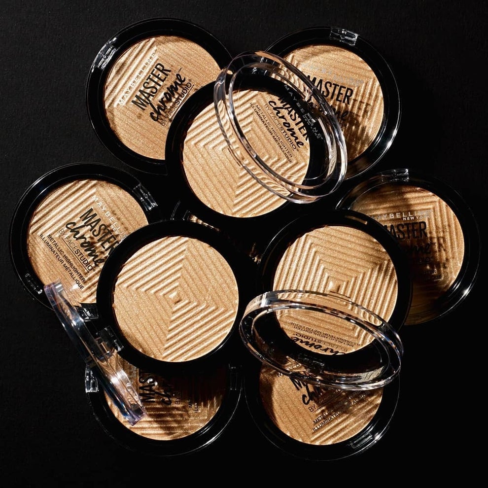 46 Beauty Products You Should Try In 2018