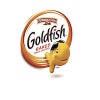 goldfishca