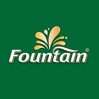 BuzzFeed profile picture for @fountain