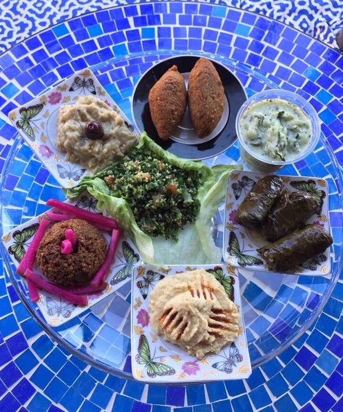 Heres The One Restaurant To Try In Every State In 2018 According