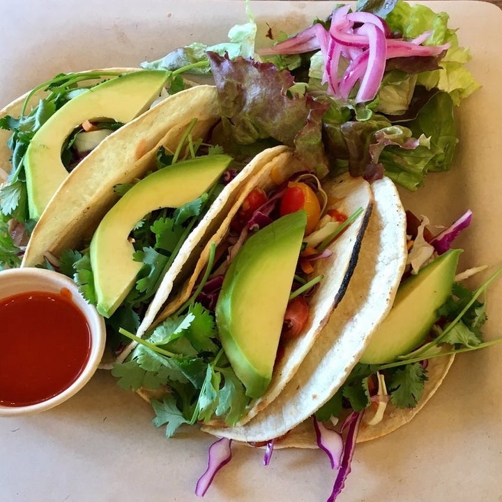 Here&#039;s The One Restaurant To Try In Every State In 2018, According To Yelp