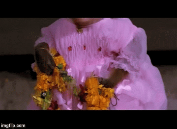 In Maharashtra, people are considered old enough to marry at 18 years but are not considered old enough to drink till they turn 25 years.