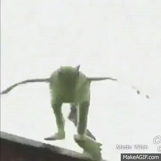 Since they realized that they cannot arrest a dead person, they made a law stating that any failed attempt to commit suicide is illegal.