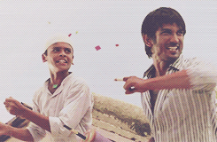 Flying kites is illegal (without permission), as is flying balloons.