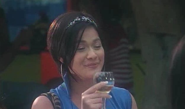 Merry Christmas from all of us at BuzzFeed Philippines!