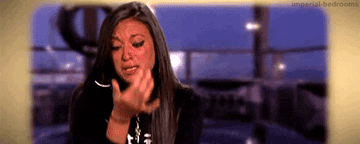 Featured image of post Rahn Stahp Gif View 11 212 nsfw videos and enjoy nsfw gif with the endless random gallery on scrolller com