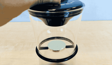 貯めるのが楽しくなる 1000円以下のユニークな貯金箱 5選 貯めるのが楽しくなる 1000円以下のユニークな貯金箱 5選