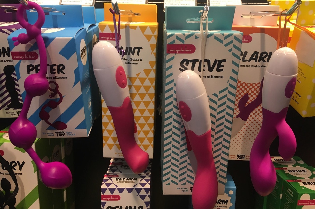 Masturbation Masturbation