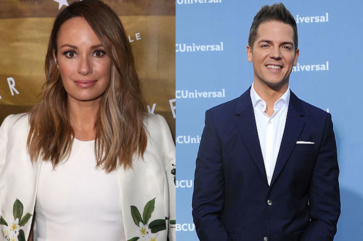 Jennifer Lawrence Reveals Her One Bridezilla Moment During Wedding Planning  That Left Her in Tears | wusa9.com, image size:1250x830