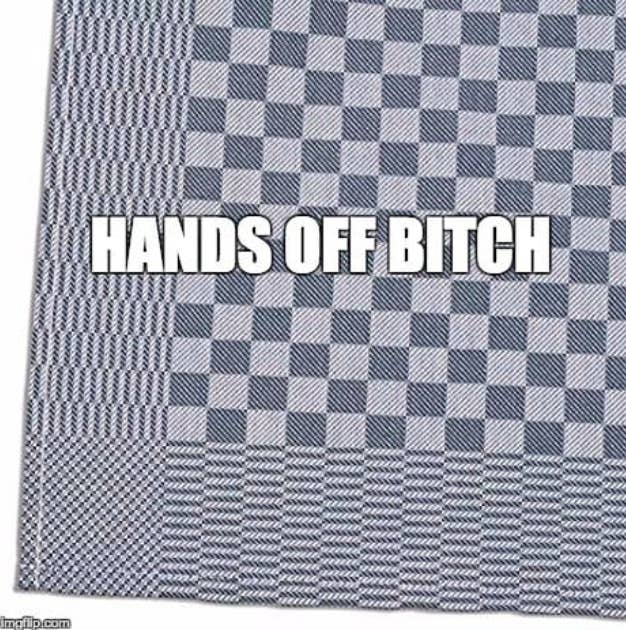 Only A True Chef Will Laugh At All 28 Of These Memes