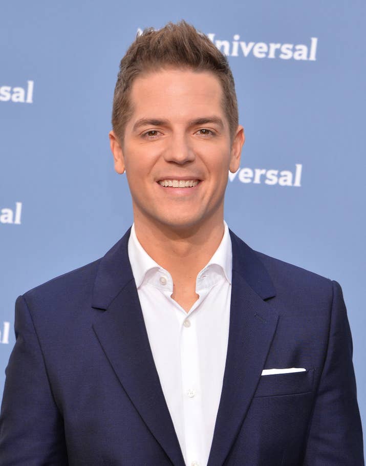 “E! compensates employees fairly and appropriately based on their roles, regardless of gender,