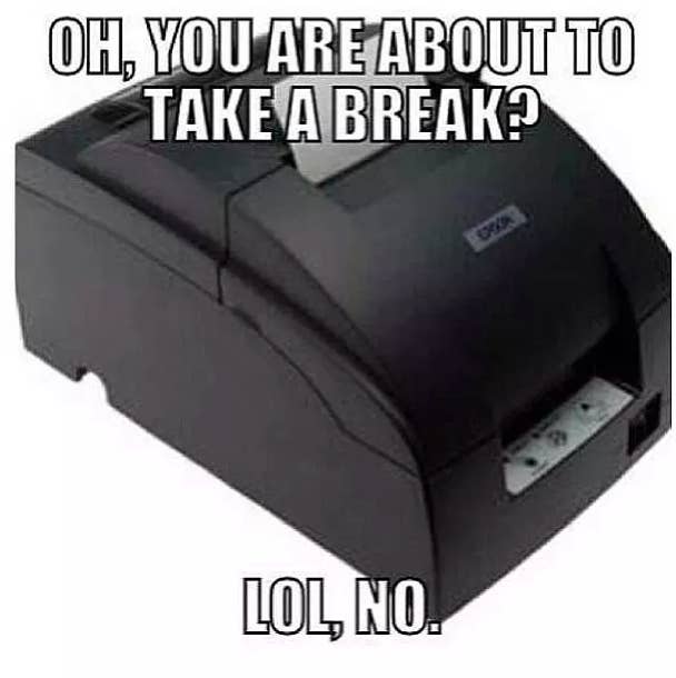 Chef Memes - From our friends Funny Kitchen Pics Check