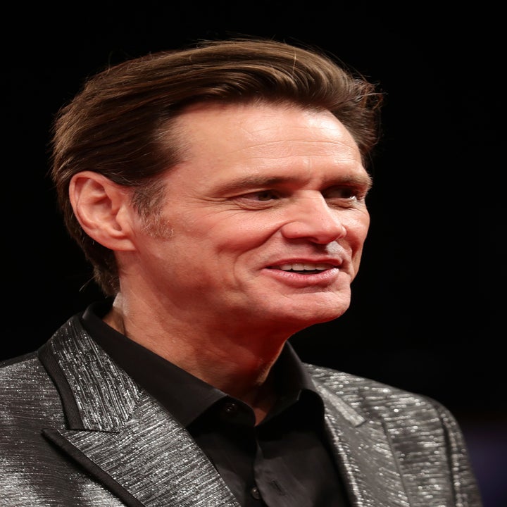 This Is What The Cast Of “How The Grinch Stole Christmas” Looks Like Today