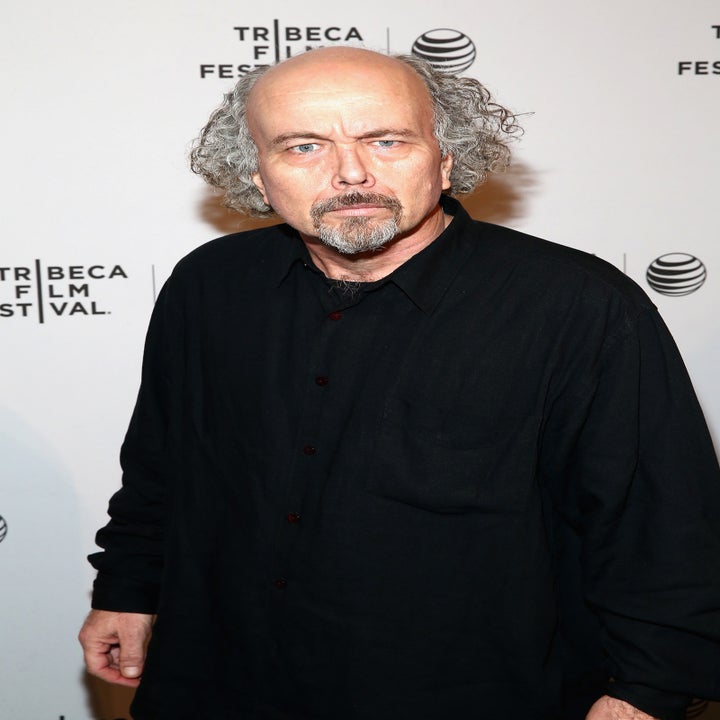 This Is What The Cast Of “How The Grinch Stole Christmas” Looks Like Today