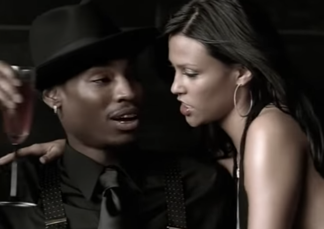 34 Songs That Make People Ages 2537 Uncontrollably