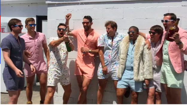 RompHIM