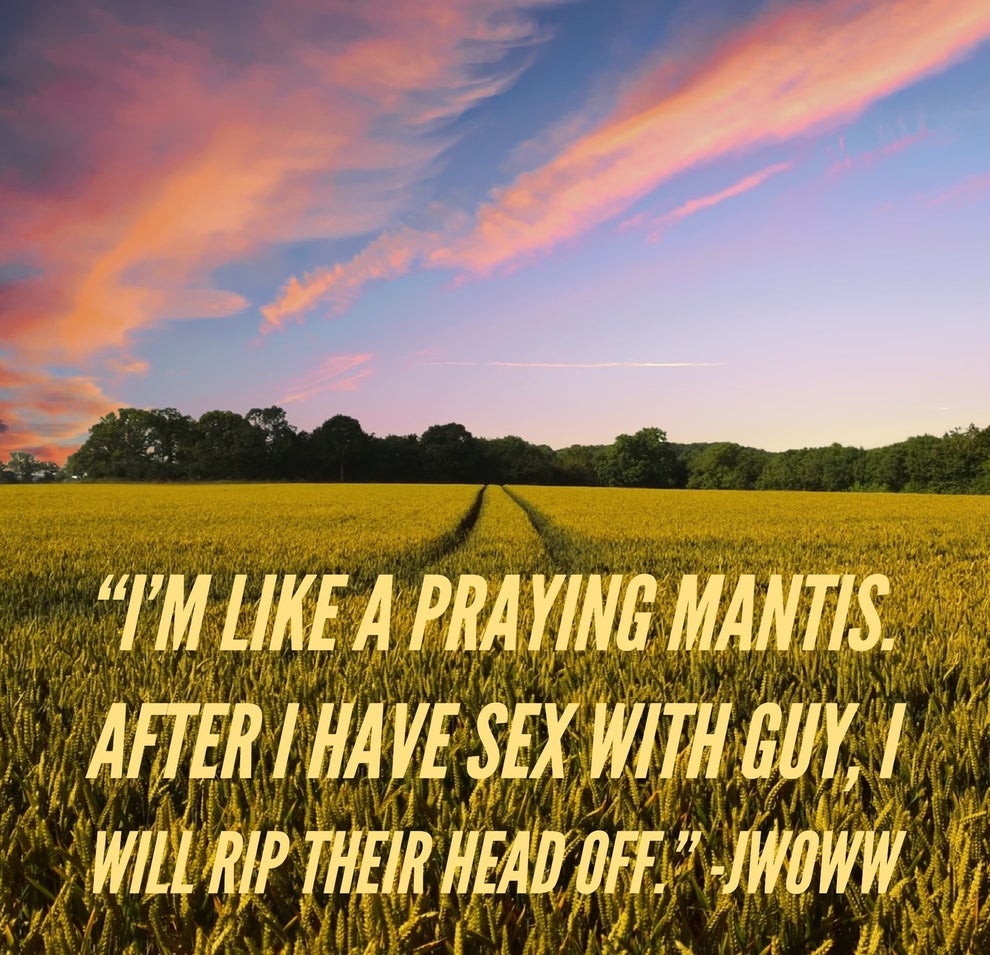 15 Iconic "Jersey Shore" Quotes As Motivational Posters