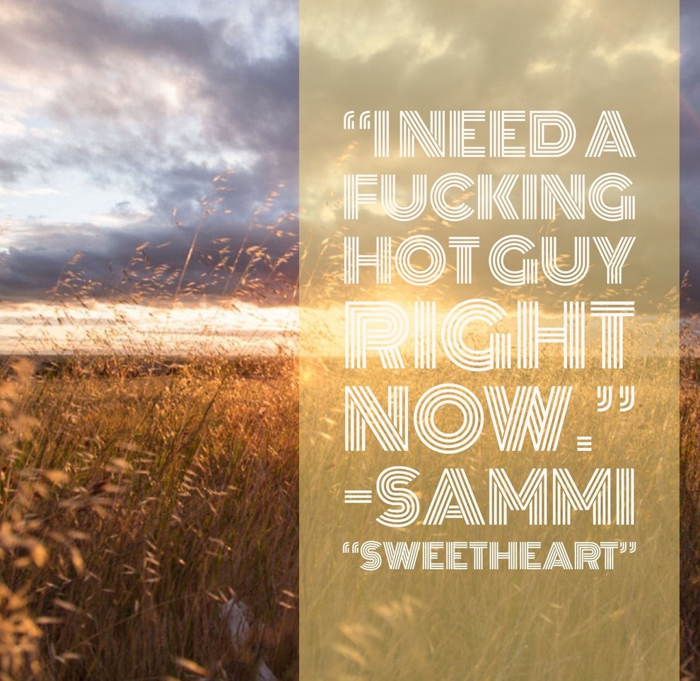 15 Iconic "Jersey Shore" Quotes As Motivational Posters