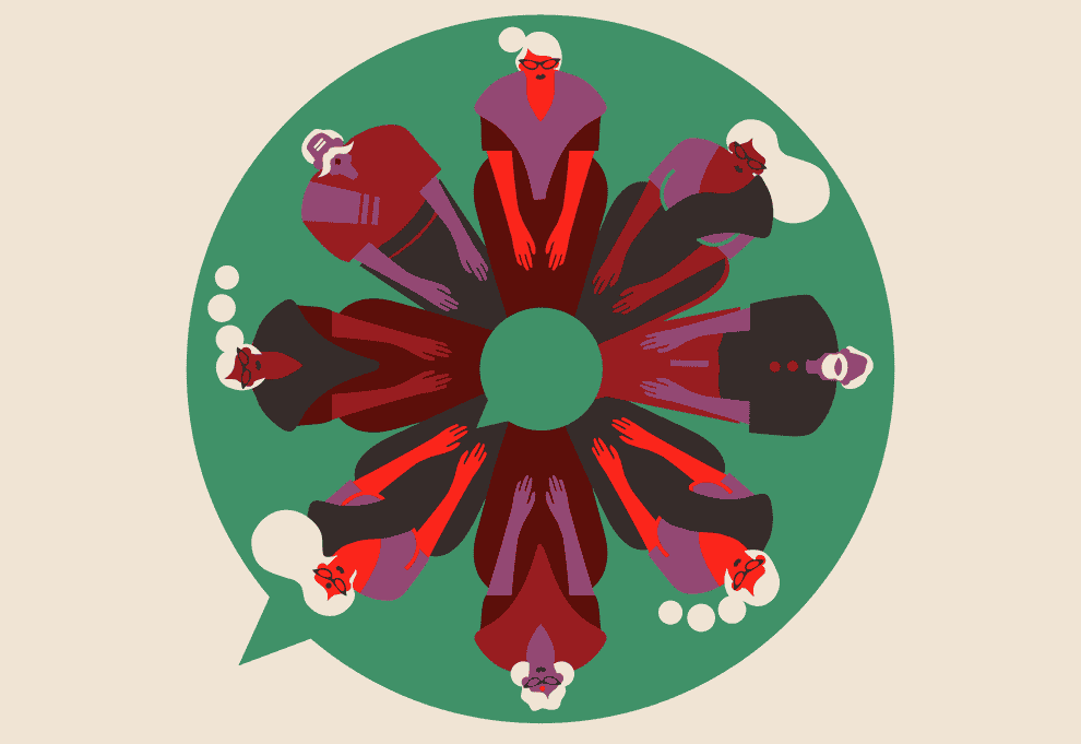 Https Encrypted Tbn0 Gstatic Com Images Q Tbn 3aand9gcq8guquudxn9yeyuvydb Fe1w3hwhqwqv3rydgfj4sfajqmttpg